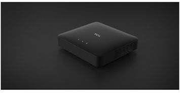 MWC 2019 TCL通讯全面展示多元化5G产品布局，宣布第二季度首发5G终端