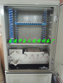 慈溪市易天通信设备厂电子产品市场观察 今日行情、价格走势与产品报价