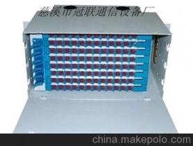 普天通信设备 供应商、价格与批发市场全景解析