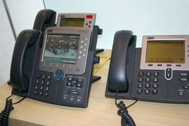 穿越时光的回眸 2004年中国国际通信设备技术展思科展台影像记忆