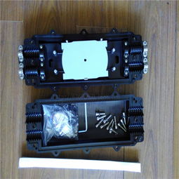 中秋佳节，专业品质 慈溪观海卫光顾通信设备厂供应144芯卧室光缆接头盒