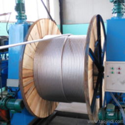 云南高硬度弹簧钢丝72B 电子产品微型精密弹簧的理想选择