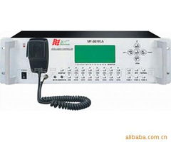 广州市昊任通讯设备有限公司 引领电子产品新潮流