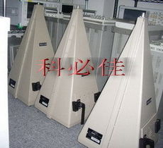 通讯产品制造设备采购指南与市场分析